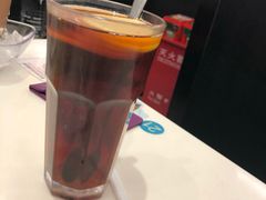 -太兴餐厅(东方广场分店)