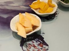 -名都晓荷塘(涿州店)
