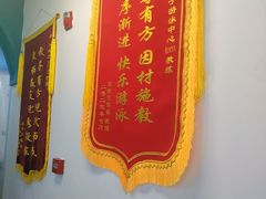 -小泳士游泳训练基地(芥园西道店)