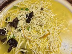 -双东酒店(东关街店)