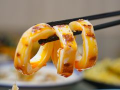 -巽寮印象美食部落餐厅·海鲜·地方特色菜(惠州体验店)