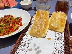 -徽镇小厨·经典徽菜(十里河店)