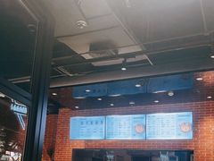 -Manner Coffee(淮海755店)