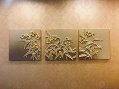 -金熙楼(熙南里店)