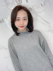 -潘多拉Hairsalon
