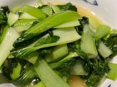 -慕湘精致湖南菜(水贝店)