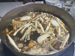 -八珍玉食鸡煲·打边炉(印象城店)