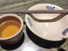 -庆合府重庆大排档(紫都城店)