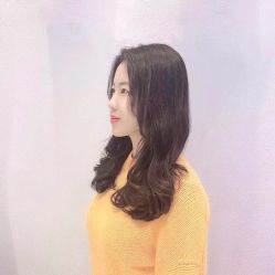 -BABY FACE沙龙