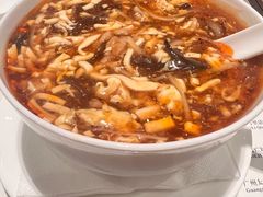 -鼎泰丰(德基广场店)