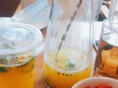 -古琢小馆·珠海味(南方软件园店)