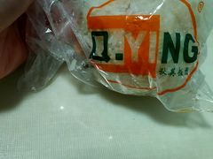 -秋英饭团(大庙新村店)