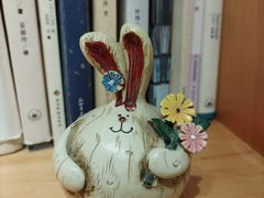 -沏点Trattoria意大利餐厅(新街口店)