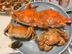 -菲住布渴酒店自助餐厅(阿里巴巴西溪园区店)