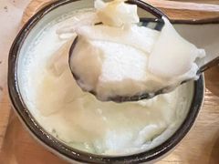 -太清凉茶糖水(前海店)