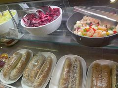 -丽都熟食店