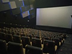 -万象影城(杭州万象城IMAX激光店)