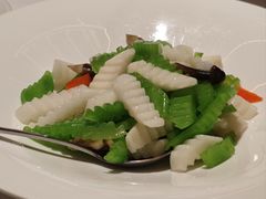-宝轩渔府·海鲜(水上店)