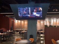 -404干式熟成牛排馆•聚会餐厅