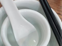 -王婆婆老妈蹄花川菜馆·非物质文化遗产(太古里一店)
