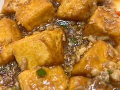 -百乐门喜宴(海珠广场华厦店)