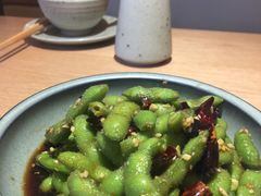 -湘拾(壹方北馆店)