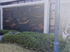 -中国京杭大运河博物馆