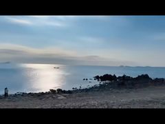 -银沙滩浴场