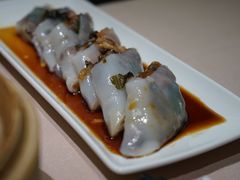 -陶陶居海鲜酒家(新马路店)