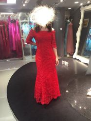 iphone_upload_pic-韩国天使嫁衣婚纱礼服馆(上海旗舰店)
