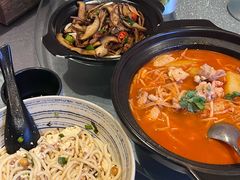 -多味居(剪子巷店)