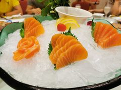 -陶然居·重庆菜(鱼洞老街店)