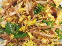 -小吊梨汤·北京菜(香山店)