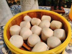 -胡桃里音乐酒馆(万科城市广场店)