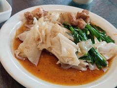 -黄但记老店·陈村粉食府
