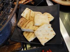 -江湖一盏灯·滇味卤烤(普惠园店)