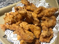 -渝味晓宇火锅(合川路店)
