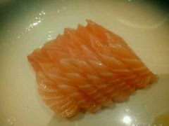 -美盛喜来登大酒店-盛宴标帜餐厅