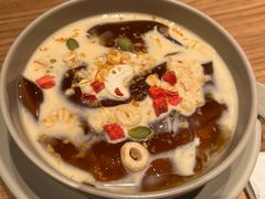 -遇见小面(深圳中心书城店)