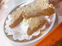 -華歡冰室-WahFoon(吉大店)
