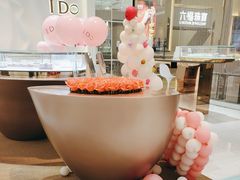 -美罗百货(观前店)