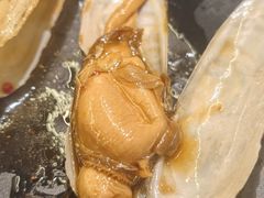 -原乡故事里海鲜大餐(玉祥门北马道巷店)