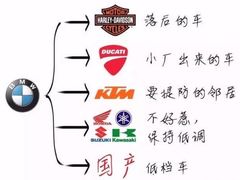 -上海交通大学医学院附属第九人民医院·停车场