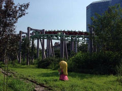 iphone_upload_pic-北京石景山游乐园