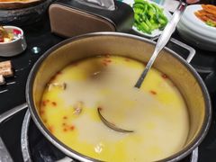 -花城粤菜餐厅(高新区店)