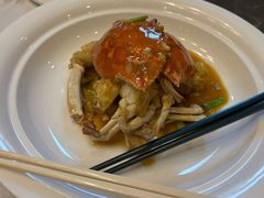 -文涵小院·邻里厨房