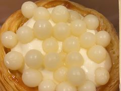-香雪儿(郑东新区店)