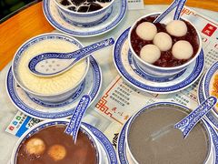 -双喜老铺(人民广场店)