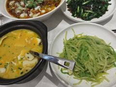 -世纪缘国际会议中心·中餐厅(百家湖店)