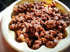 大酪干-三元梅园(金源店)